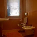 Appartement Luminoso Con Vista Canale Venise