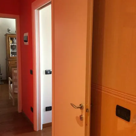 Apartment Con Vista